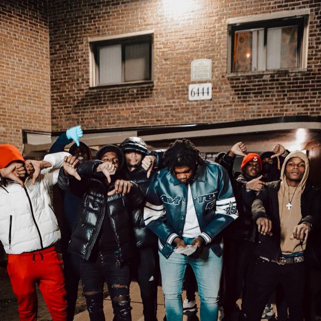 ab67616d0000b273a21004811d5fb8d641017eef.